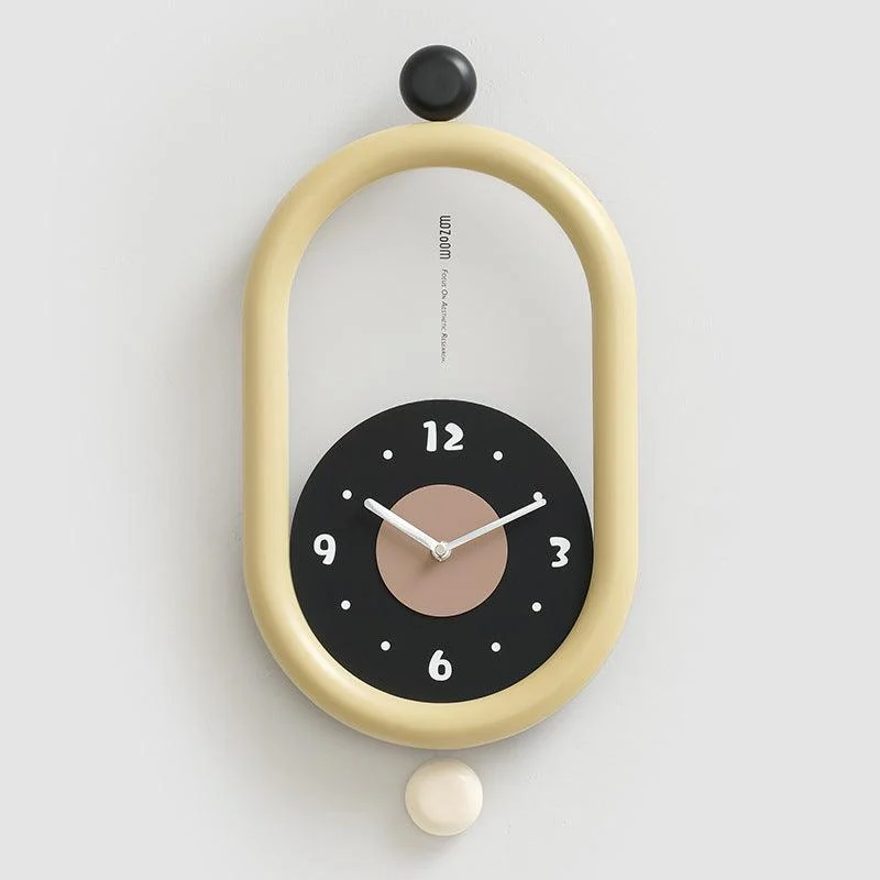 3D_Long_Pendulum_Clock_for_Living_Room_-_-4116999 3D Long Pendulum Clock for Living Room -