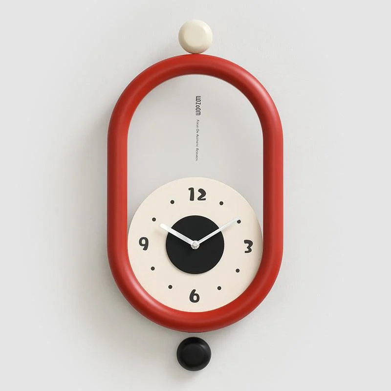 3D_Long_Pendulum_Clock_for_Living_Room_-_-4117001 3D Long Pendulum Clock for Living Room -