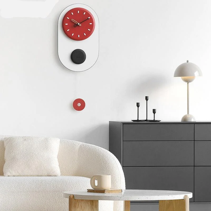 3D_Nordic_Pendulum_Wall_Clock_for_Living_Room_-_-4117010 3D Nordic Pendulum Wall Clock for Living Room -