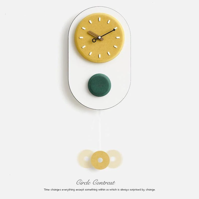 3D_Nordic_Pendulum_Wall_Clock_for_Living_Room_-_-4117012 3D Nordic Pendulum Wall Clock for Living Room -