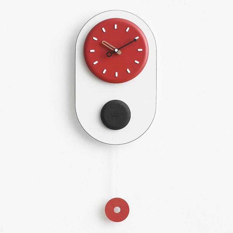 3D_Nordic_Pendulum_Wall_Clock_for_Living_Room_-_-4117027 3D Nordic Pendulum Wall Clock for Living Room -