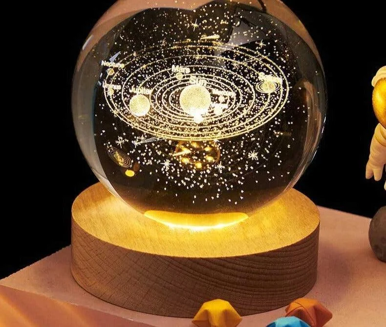 3D_Planet_Galaxy_Globe_Lamp_-_-4117036 3D Planet Galaxy Globe Lamp -
