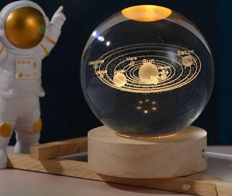 3D_Planet_Galaxy_Globe_Lamp_-_-4117038 3D Planet Galaxy Globe Lamp -
