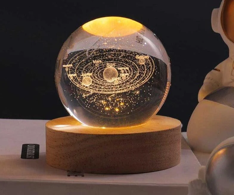 3D_Planet_Galaxy_Globe_Lamp_-_-4117040 3D Planet Galaxy Globe Lamp -