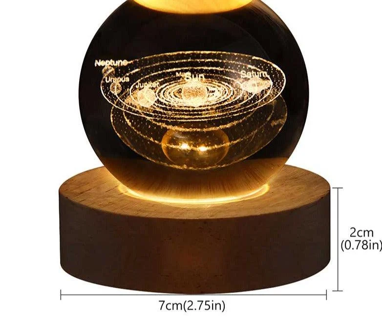 3D_Planet_Galaxy_Globe_Lamp_-_-4117046 3D Planet Galaxy Globe Lamp -