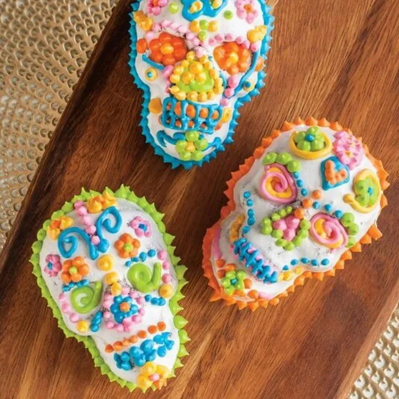 3D_Skull_Mold_-_Aluminum_Baking_Pan_-_-_tag1_-4122197 3D Skull Mold - Aluminum Baking Pan - - #tag1#