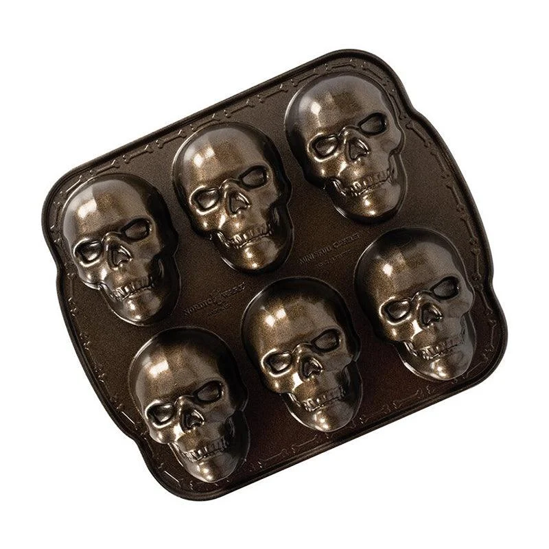3D_Skull_Mold_-_Aluminum_Baking_Pan_-_-_tag1_-4122217 3D Skull Mold - Aluminum Baking Pan - - #tag1#