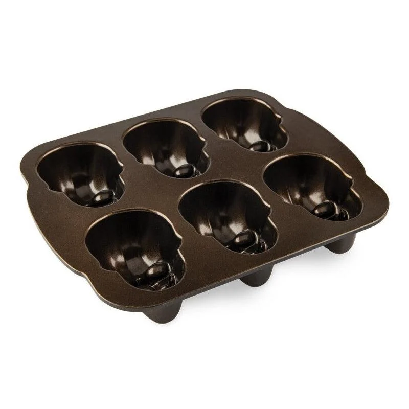 3D_Skull_Mold_-_Aluminum_Baking_Pan_-_-_tag1_-4122222 3D Skull Mold - Aluminum Baking Pan - - #tag1#
