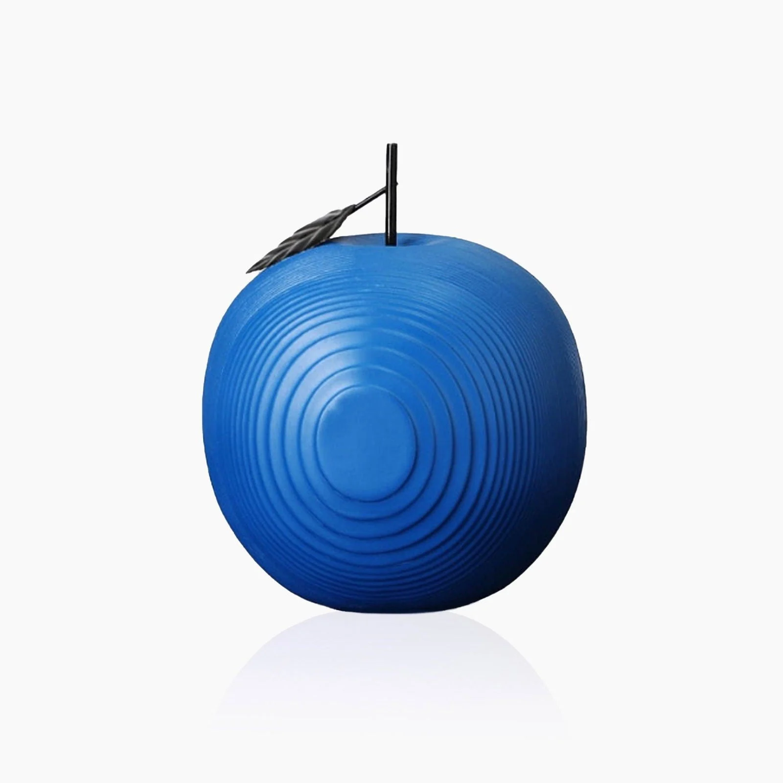 3D_Texture_Fruit_Apple_Pear_Sculpture_-_-4117264 3D Texture Fruit Apple & Pear Sculpture -