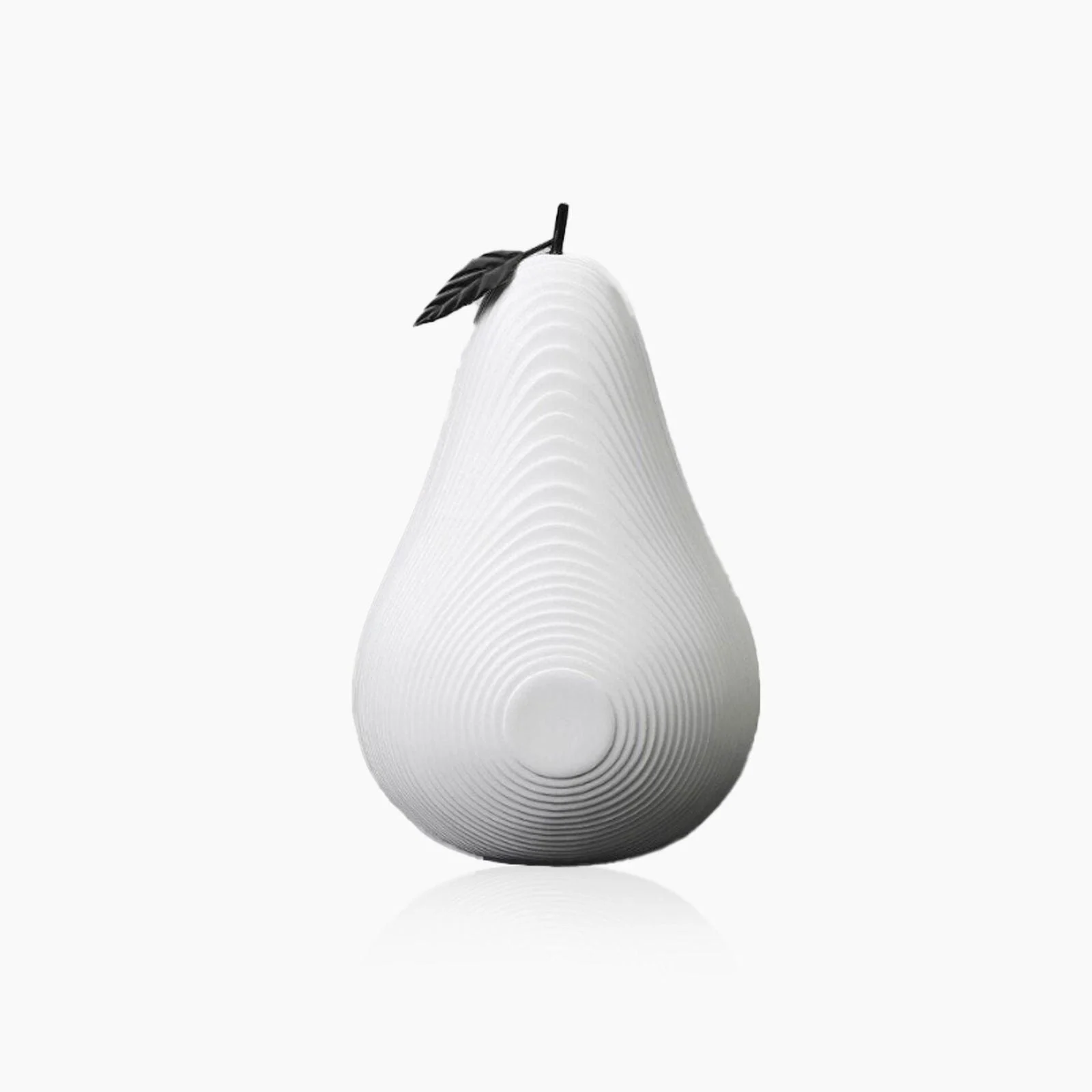 3D_Texture_Fruit_Apple_Pear_Sculpture_-_-4117267 3D Texture Fruit Apple & Pear Sculpture -