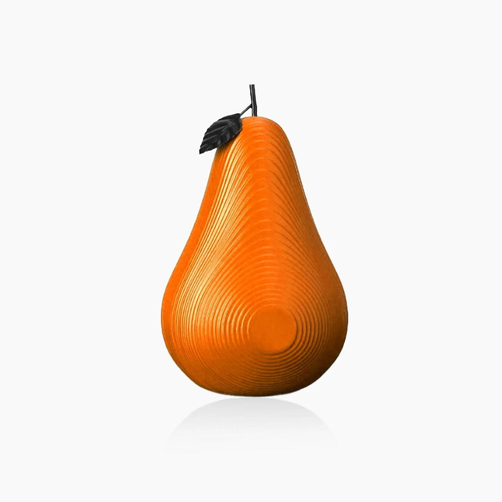 3D_Texture_Fruit_Apple_Pear_Sculpture_-_-4117270 3D Texture Fruit Apple & Pear Sculpture -