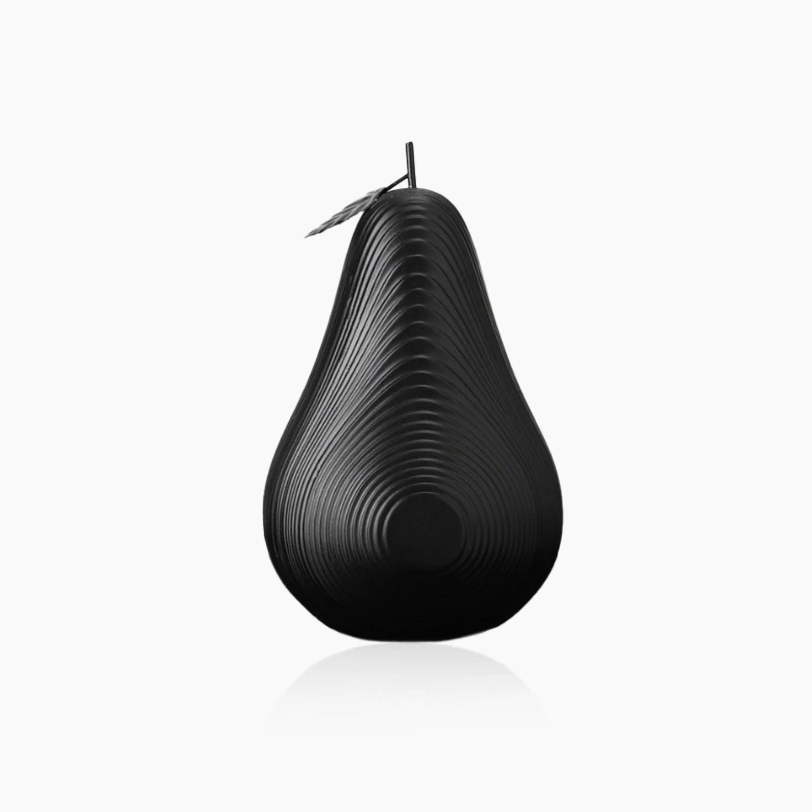 3D_Texture_Fruit_Apple_Pear_Sculpture_-_-4117273 3D Texture Fruit Apple & Pear Sculpture -