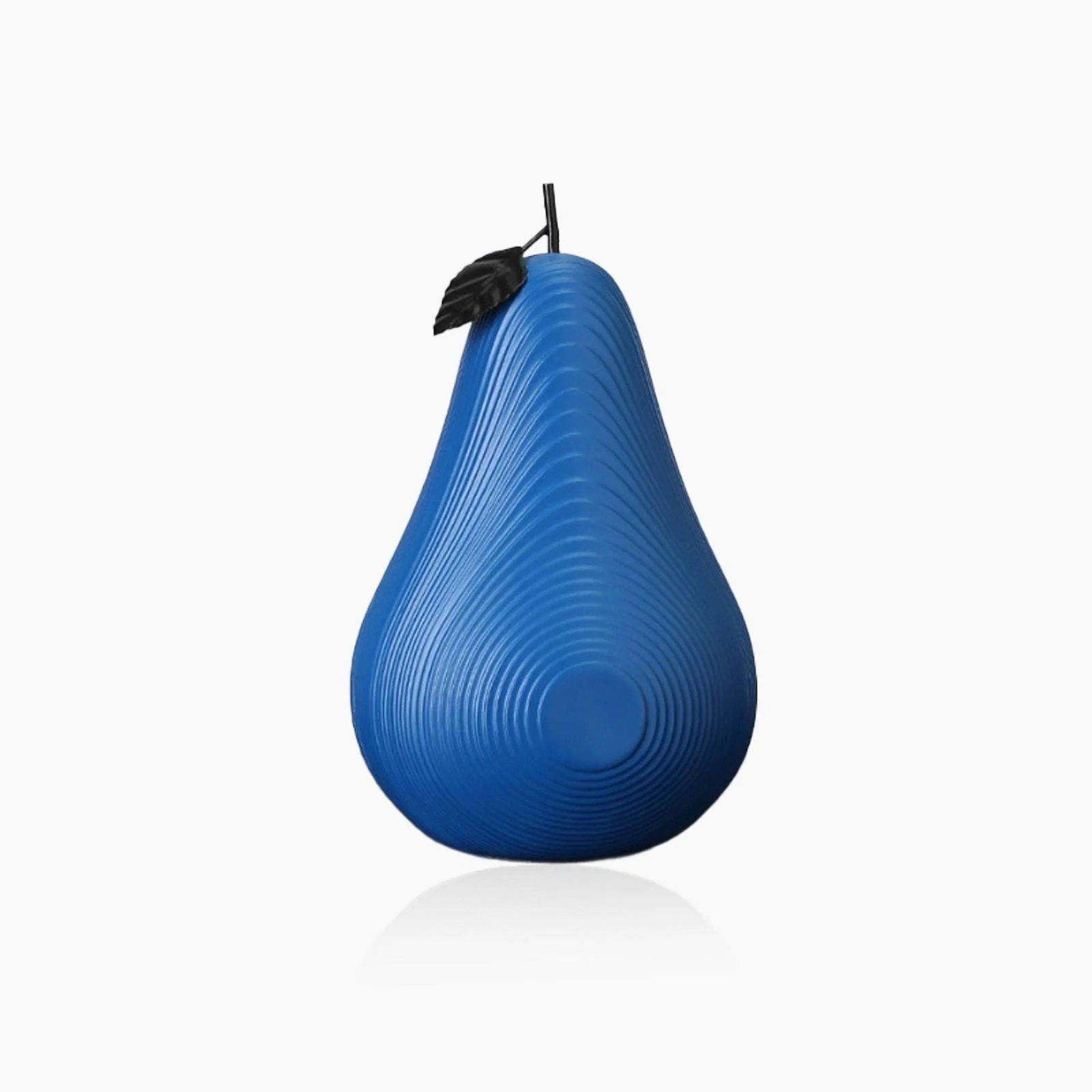 3D_Texture_Fruit_Apple_Pear_Sculpture_-_-4117275 3D Texture Fruit Apple & Pear Sculpture -