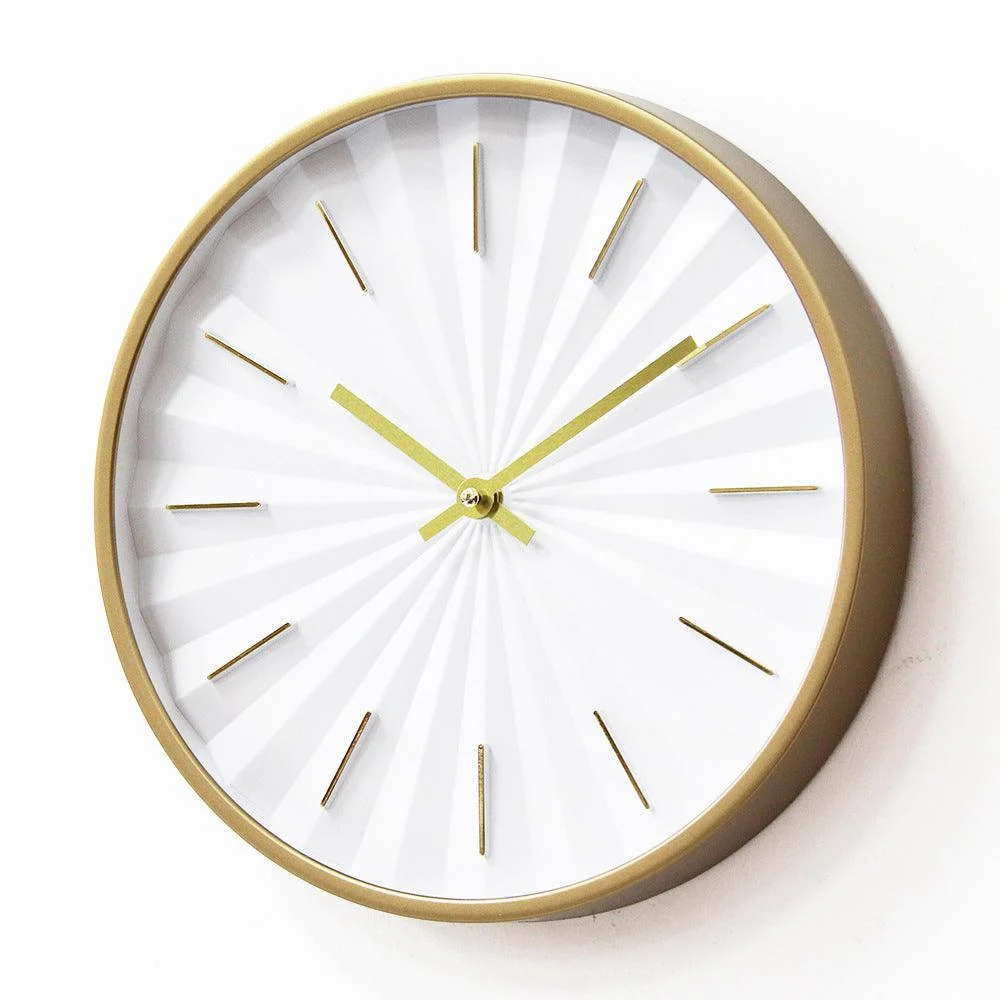 3D_Wall_Decoration_Silent_Clock_for_Bedroom_12_Inches_-_-4117286 3D Wall Decoration Silent Clock for Bedroom 12 Inches -
