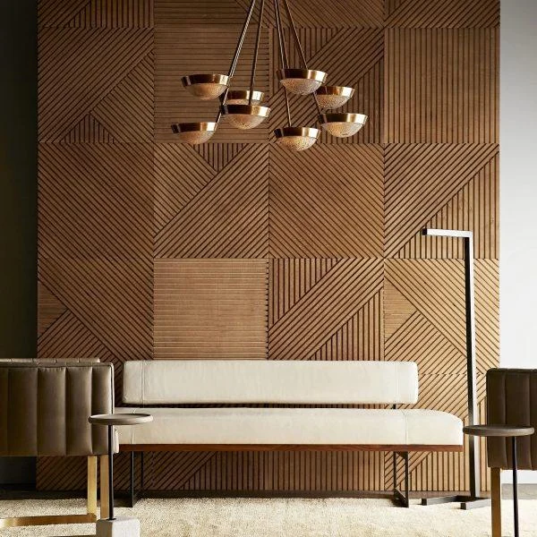 3D_Wood_Wall_Panels_-_Set_of_4_-_-4117380 3D Wood Wall Panels - Set of 4 -