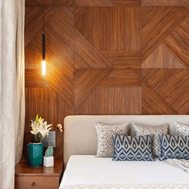 3D_Wood_Wall_Panels_-_Set_of_4_-_-4117387 3D Wood Wall Panels - Set of 4 -