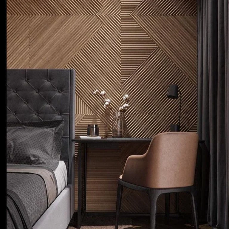 3D_Wood_Wall_Panels_-_Set_of_4_-_-4117389 3D Wood Wall Panels - Set of 4 -