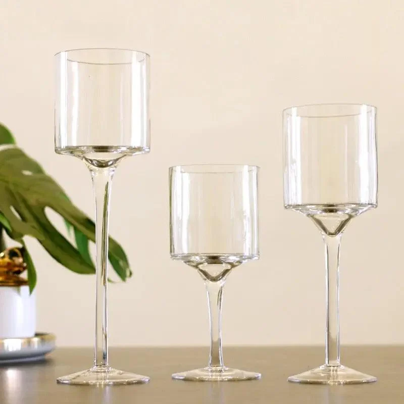 3PCS_Crystal_Candle_Holder_Set_-_-_tag1_-4118416 3PCS Crystal Candle Holder Set - - #tag1#