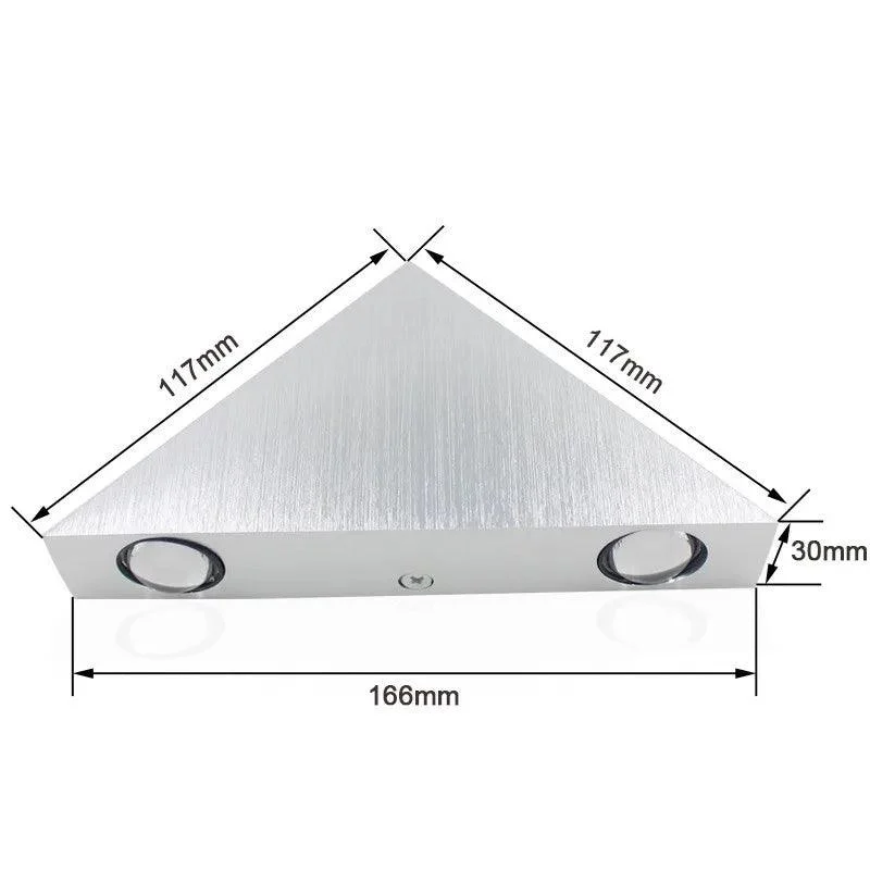 3W-Wandlamp-Ronde-Driehoek-Vorm-Moderne-Indoor-Led-Verlichting-Aluminium-Slaapkamer-Naast-Licht-Voor-Home-Decor_9ca4f7fc-af4c-4725-b53a-20d664b382a1 3w Wandlamp Ronde Driehoek Vorm Moderne Indoor Led Verlichting Aluminium Slaapkamer Naast Licht Voor Home Decor 9ca4f7fc Af4c 4725 B53a 20d664b382a1