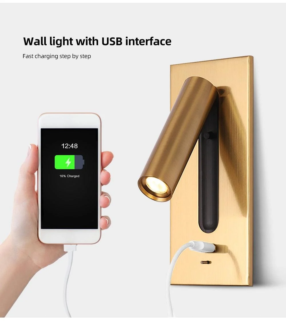 3W_Rotating_Bedroom_Modern_Wall_Light_-_Sofrey_Selects_-_-_tag1_-4122527 3W Rotating Bedroom Modern Wall Light - Sofrey Selects - - #tag1#