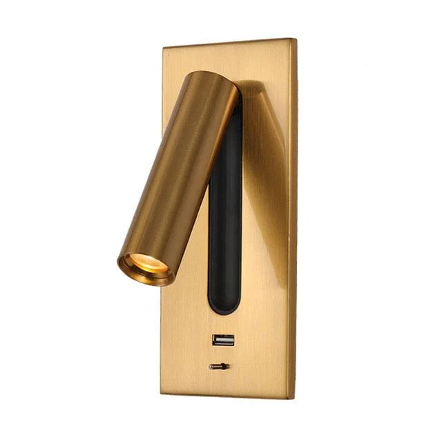 3W_Rotating_Bedroom_Modern_Wall_Light_-_Sofrey_Selects_-_-_tag1_-4122576 3W Rotating Bedroom Modern Wall Light - Sofrey Selects - - #tag1#