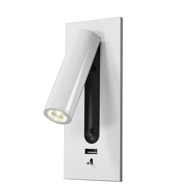 3W_Rotating_Bedroom_Modern_Wall_Light_-_Sofrey_Selects_-_-_tag1_-4122581 3W Rotating Bedroom Modern Wall Light - Sofrey Selects - - #tag1#