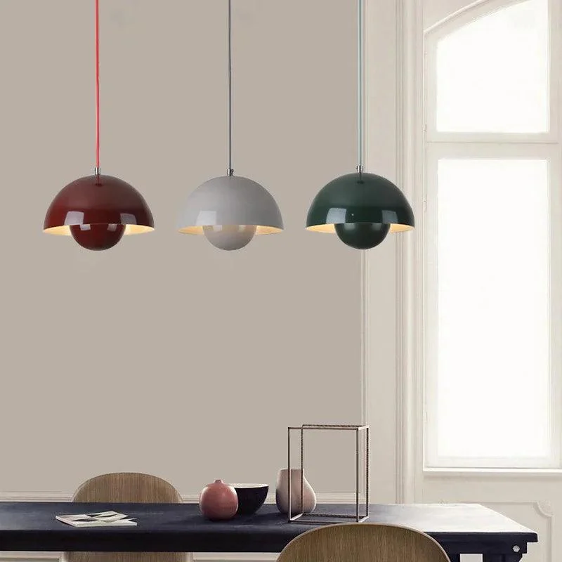3WoodlandGlowceilinglamp1 3woodlandglowceilinglamp1