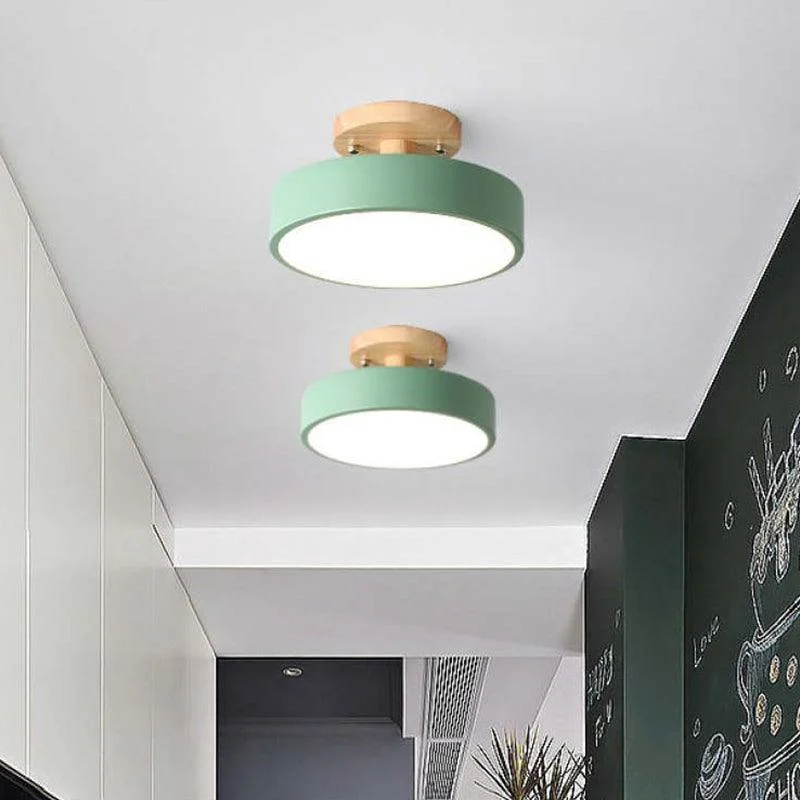 3 038e4582 2324 4558 8dab 5196693a713e