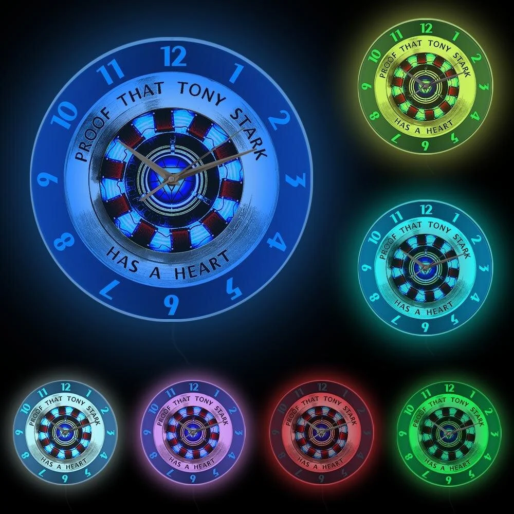 3_20c7beb4-ffa5-494b-bb76-f7302f329a13 3 20c7beb4 Ffa5 494b Bb76 F7302f329a13