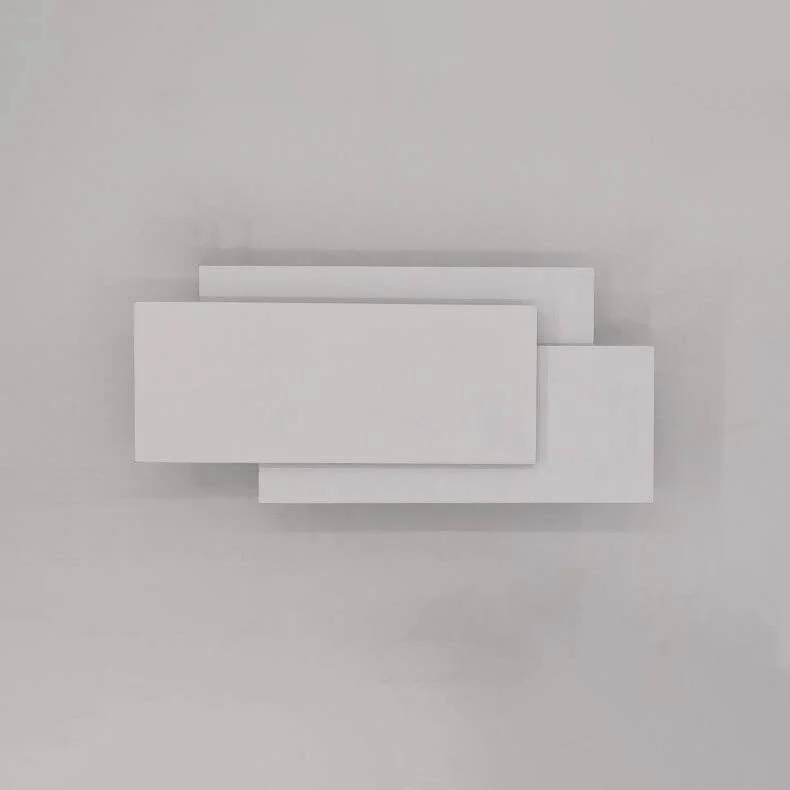 3_2_b6fbeb61-ff7a-4f69-b9b6-69feaeae27c9 3 2 B6fbeb61 Ff7a 4f69 B9b6 69feaeae27c9