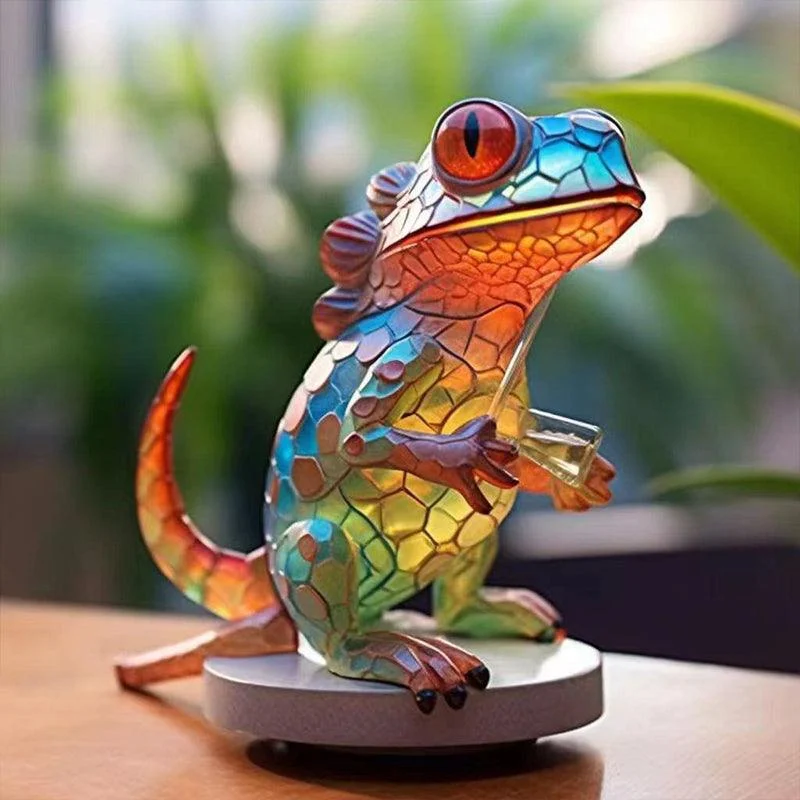 3_7984b7ab-04d4-4a8e-a697-8686ae71e1f3 3 7984b7ab 04d4 4a8e A697 8686ae71e1f3