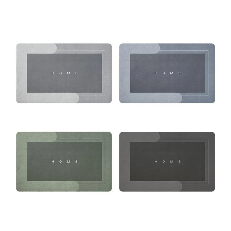 3_800x_addcb7c4-6160-487d-a072-611103c964e1 3 800x Addcb7c4 6160 487d A072 611103c964e1