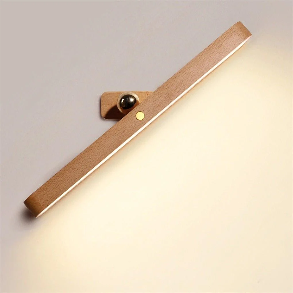3_Modes_Portable_Cordless_Touch_Wood_Light_Bar_-_-4116138 3 Modes Portable Cordless Touch Wood Light Bar -