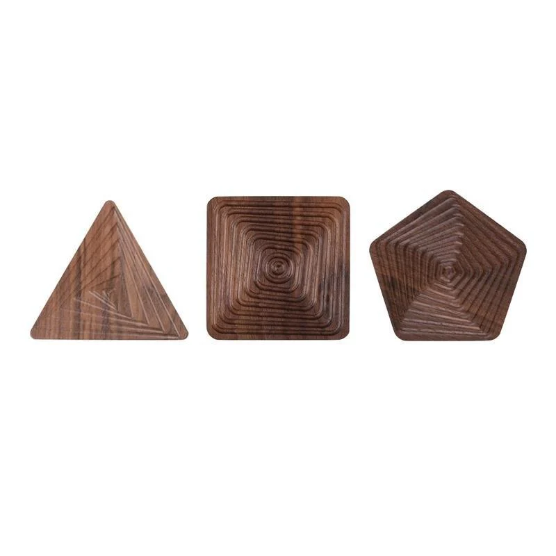 3_Piece_Set_Multi-Shape_Anti-Scald_Coaster_-_-_tag1_-4119869 3 Piece Set Multi-Shape Anti-Scald Coaster - - #tag1#