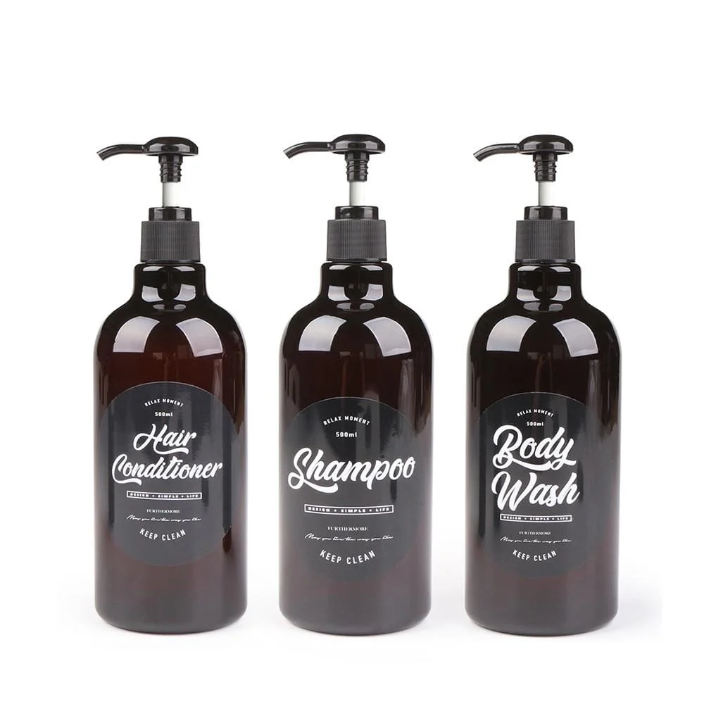 3_Piece_Shower_Set_-_-_tag1_-4119883 3 Piece Shower Set - - #tag1#
