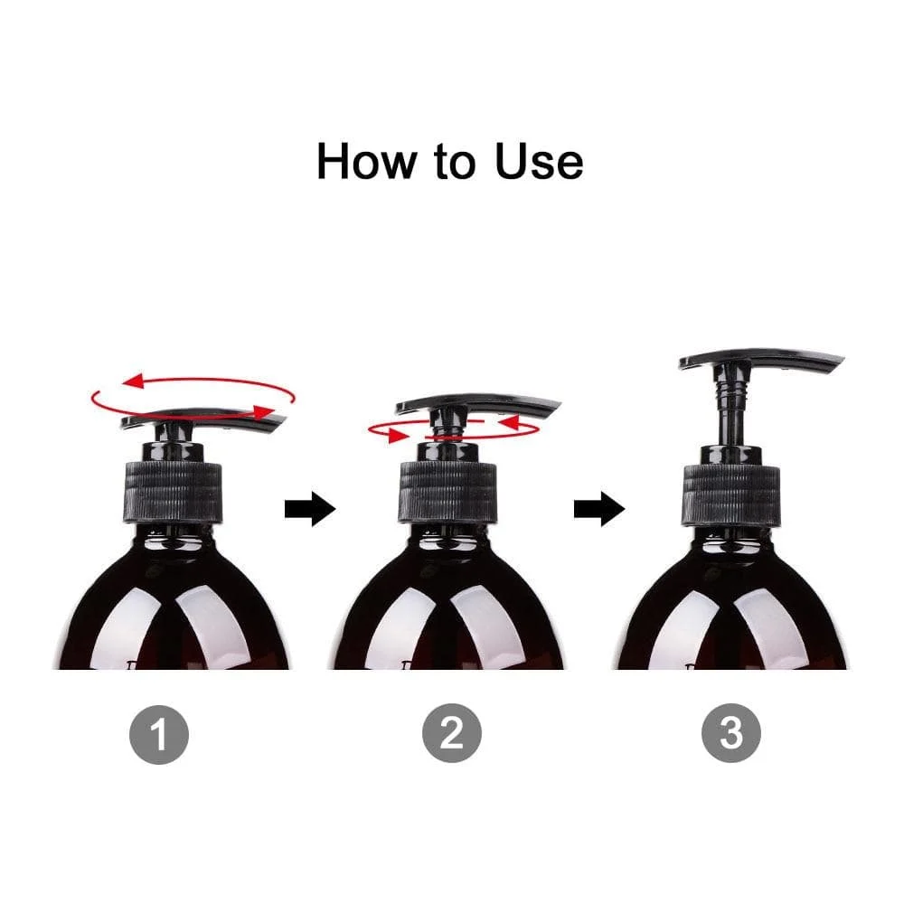 3_Piece_Shower_Set_-_-_tag1_-4119889 3 Piece Shower Set - - #tag1#