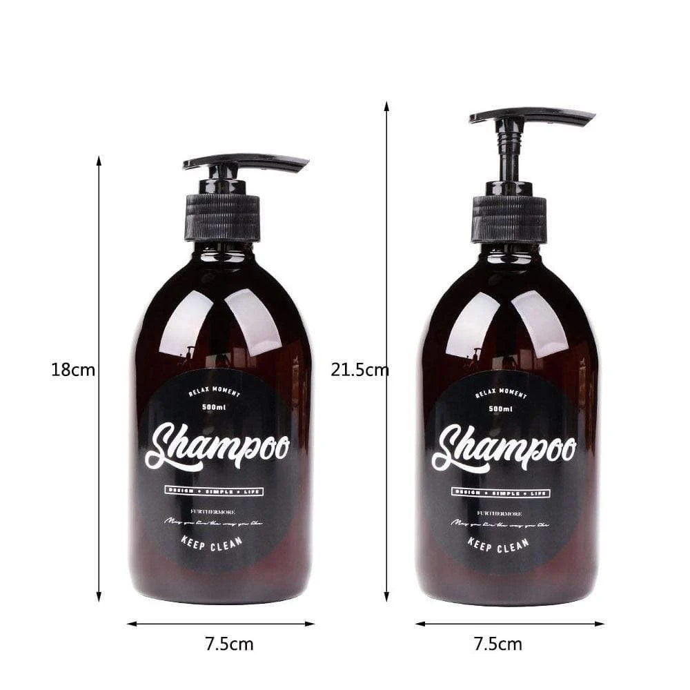 3_Piece_Shower_Set_-_-_tag1_-4119892 3 Piece Shower Set - - #tag1#