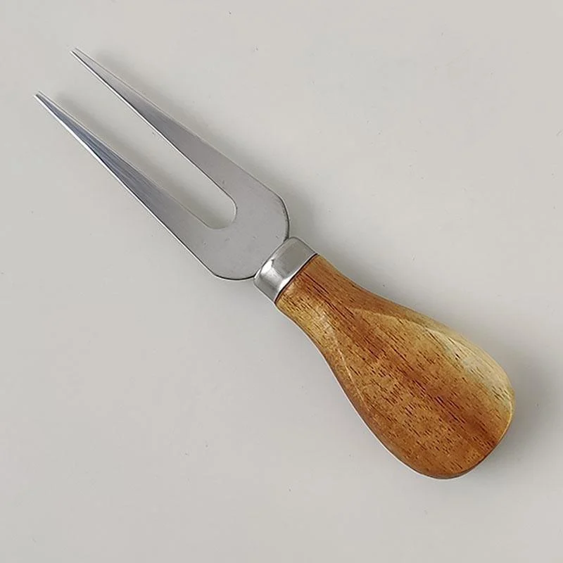 3_Piece_Stainless_Steel_Wooden_Handle_Cheese_Knife_Set_-_-_tag1_-4119904 3 Piece Stainless Steel Wooden Handle Cheese Knife Set - - #tag1#
