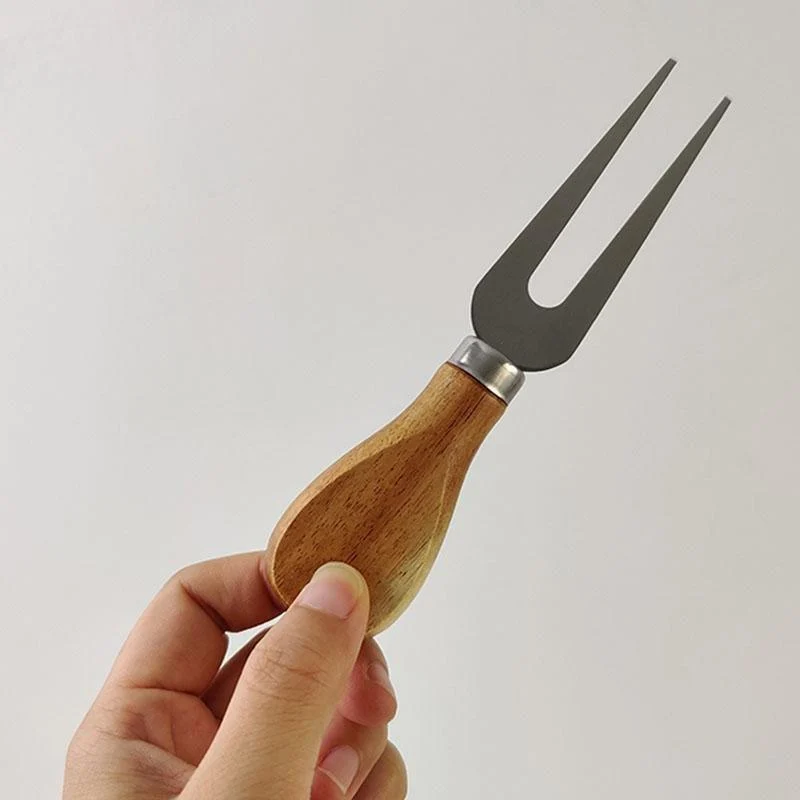 3_Piece_Stainless_Steel_Wooden_Handle_Cheese_Knife_Set_-_-_tag1_-4119912 3 Piece Stainless Steel Wooden Handle Cheese Knife Set - - #tag1#