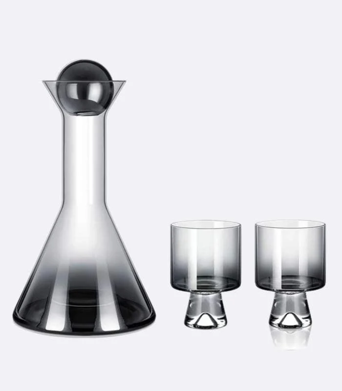3_cab7f5fd-001d-4e3b-a5bf-ad0f7907ca27 3 Cab7f5fd 001d 4e3b A5bf Ad0f7907ca27
