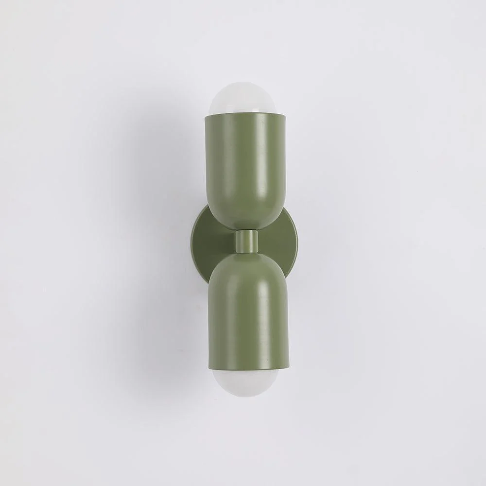 3_d6ab5365-4a16-4b24-93f8-e377e86d65b6 3 D6ab5365 4a16 4b24 93f8 E377e86d65b6