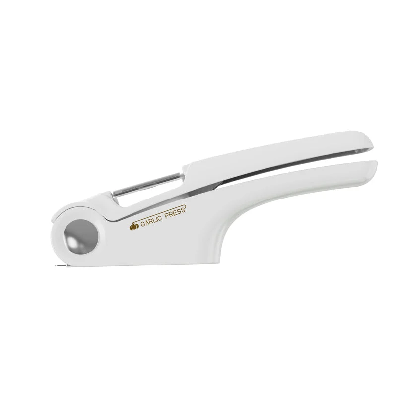 3 in 1 Multi-Functional Kitchen Tool - - #tag1#