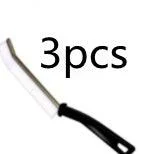 3c968535-ded1-4dc5-9229-54ddc4f71c21 3c968535 Ded1 4dc5 9229 54ddc4f71c21