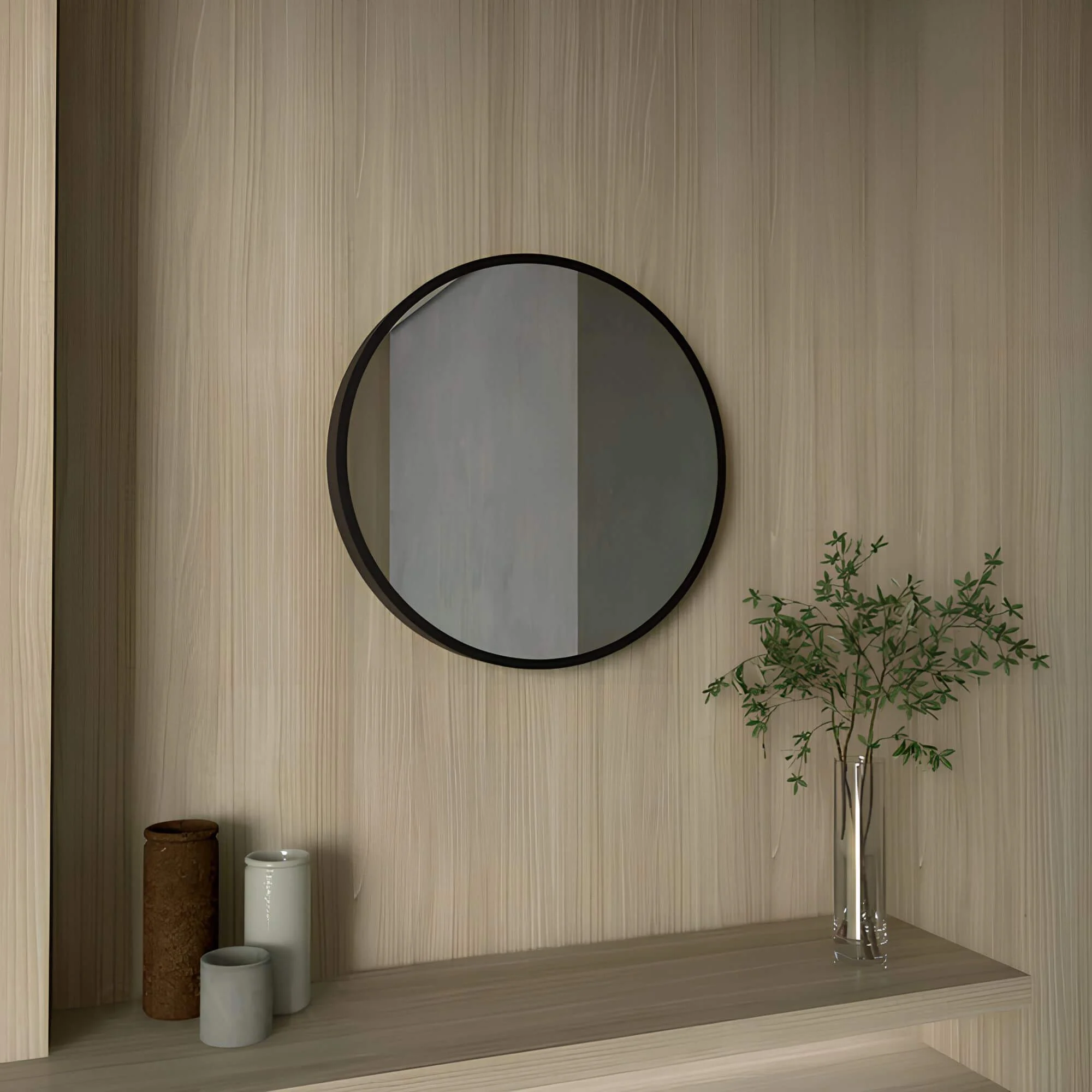 3d-circle-infinity-mirror-light-tischlampe-iron-glass-acryl-rgb-light-xlumina11 3d Circle Infinity Mirror Light Tischlampe Iron Glass Acryl Rgb Light Xlumina11