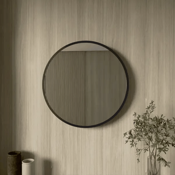 3d-circle-infinity-mirror-light-tischlampe-iron-glass-acryl-rgb-light-xlumina2animated 3d Circle Infinity Mirror Light Tischlampe Iron Glass Acryl Rgb Light Xlumina2animated