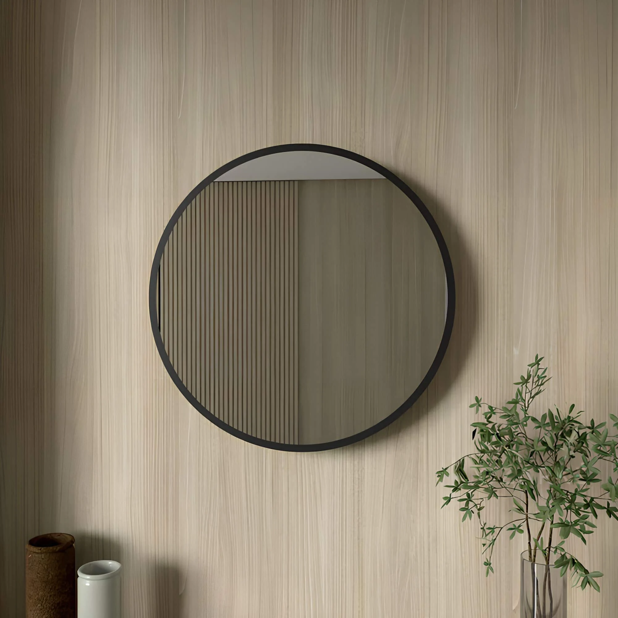 3d-circle-infinity-mirror-light-tischlampe-iron-glass-acryl-rgb-light-xlumina4 3d Circle Infinity Mirror Light Tischlampe Iron Glass Acryl Rgb Light Xlumina4