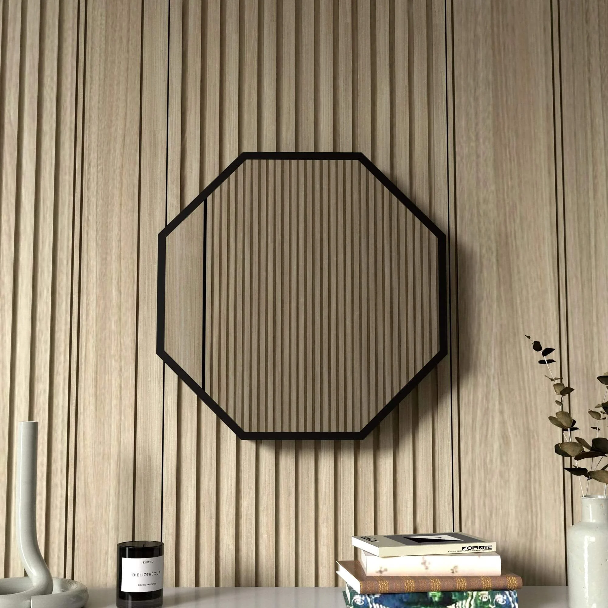 3d-infinity-mirror-light-wandleuchte-led-spiegel-xlumina5 3d Infinity Mirror Light Wandleuchte Led Spiegel Xlumina5