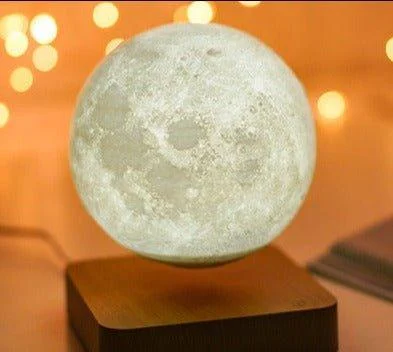 3d-printed-moon-lamp-with-dual-color-sensor-patchandbagel-168660 3d Printed Moon Lamp With Dual Color Sensor Patchandbagel 168660