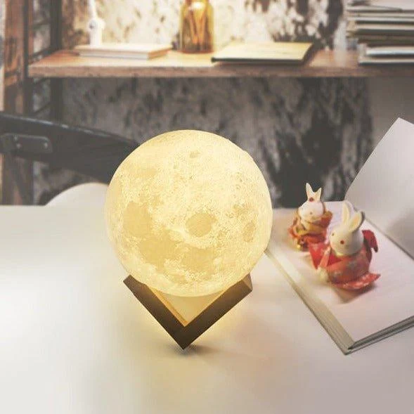 3d-printed-moon-lamp-with-dual-color-sensor-patchandbagel-385353 3d Printed Moon Lamp With Dual Color Sensor Patchandbagel 385353