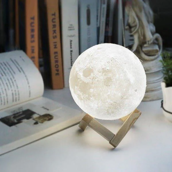 3d-printed-moon-lamp-with-dual-color-sensor-patchandbagel-451058 3d Printed Moon Lamp With Dual Color Sensor Patchandbagel 451058